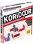 Zoor Koridoor Kutu Oyunu 1