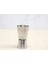 Paslanmaz Çelik Kokteyl Bar Ölçeği 15/30 ml ALK3932 1