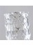 Kristal LED Kumandalı ve Dokunmatik Masa Lambası 3