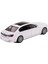 Mini Gt 1:64 Bmw Alpina B7 Xdrive Alpina White 3