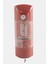 Wizard Ronassi Velvet Fnish Matte Ruj-7 2