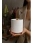 : Honeysuckle : % 100 Soya Beton Mum (Hanımeli, Incir, Gül, Lavanta) 3