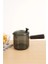550 ml Akasya Cam Cezve 1