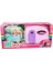 Mira Caravan Life 3