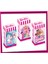 Barbie Çamaşır Makinesi 3