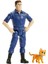 Disney Pixar Lightyear Ana Figürler Serisi HHJ78 2