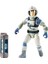 Disney Pixar Lightyear Ana Figürler Serisi HHJ78 3