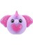 RAR32000 Rainbocorns Baby Eggzania 2