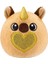 RAR32000 Rainbocorns Baby Eggzania 4