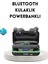 Oyun ve Müzik Için E10 Bluetooth Kulaklık – 5.1 Bağlantı, Uzun Pil Ömrü 1
