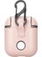 Jupp Apple Airpods 2.nesil Uyumlu Deri Kılıf Nu2 3