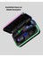 Oyun ve Müzik Için E10 Bluetooth Kulaklık – 5.1 Bağlantı, Uzun Pil Ömrü 5