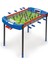 7600620200 Soccer Table Challenger 5
