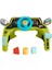 HYR91 Fisher-Price Lnl Ilk Arabam 5