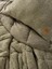 Cotton Box Peluş Çift Kişilik Yorgan Seti Taş 3