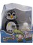 Silverlit Rescue Mini Penguen 88640 1