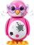 Silverlit Rescue Mini Penguen 88640 3