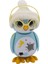 Silverlit Rescue Mini Penguen 88640 4