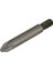 Yivli Vidalı Bits Uç PZ2X45 (10 ) 1