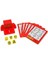 Zingo Ingilizce 7700 3