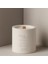 : Harmony : % 100 Soya Beton Mum (Kakule, Zerdeçal, Vanilya, Safran, Zencefil) 2
