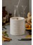 : Harmony : % 100 Soya Beton Mum (Kakule, Zerdeçal, Vanilya, Safran, Zencefil) 3