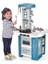 Smoby Kitchen Tech Edition Mutfak Seti 7600311052 2
