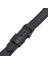 Apple Watch Uyumlu Deri Kordon 42-44-45MM Slim Rst1 4
