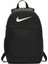 Nike Elemental Sırt Çantası KALEMLIKLI-BA6603-010 1