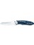 Skeletool Kbx Denim Blue 15 cm 1