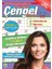 Fenomen Çengel Bulmaca 18 1