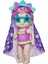 Baby Alive Güneş Işığı Seven Bebeğim F2568 2