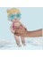 Baby Alive Güneş Işığı Seven Bebeğim F2568 3