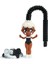 Fashion Fidgets Sürpriz Bebek 1486 4