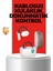 Kablosuz Bluetooth Kulaklık – Otomatik Eşleşme, Tek Tuş Kontrol, Stereo Ses 1