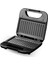 KSM-2405 Mini Tost Makinesi 750W 2