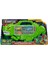Teamsterz Beast Machines Dinozor Taşıyıcısı 4