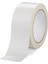 Suya Dayanıklı Tamir Bandı - Beyaz Tape 10MT 3
