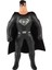 Stretch Superman 07696 3