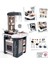 Smoby Tefal Studio Mutfak 7600311056 5