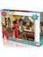 Ks Elena Avalor 50 Parça Puzzle 1