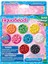 31517 Epoch Aquabeads Boncuk Paketi, 800 Parça +4 Yaş 4