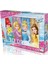 Ks Puzzle 100 Parça Disney Prensesler 1