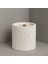 : White Jasmin : % 100 Soya Beton Mum (Yasemin, Beyaz Çay, Pudra, Ylang Ylang) 1