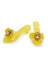 Disney Belle Terlik 18,5 cm 2