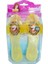 Disney Belle Terlik 18,5 cm 3
