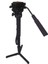 PRO77 Video Başlıklı Ayaklı Monopod 1