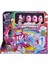 1038215 Hatchimals Dönüşen Rainbow Cation Karavan 1