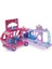 1038215 Hatchimals Dönüşen Rainbow Cation Karavan 3