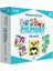 Ca 5041 Ca Games, Memory Hayvanlar 2